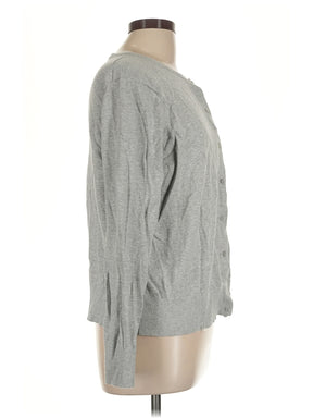 3 size - L