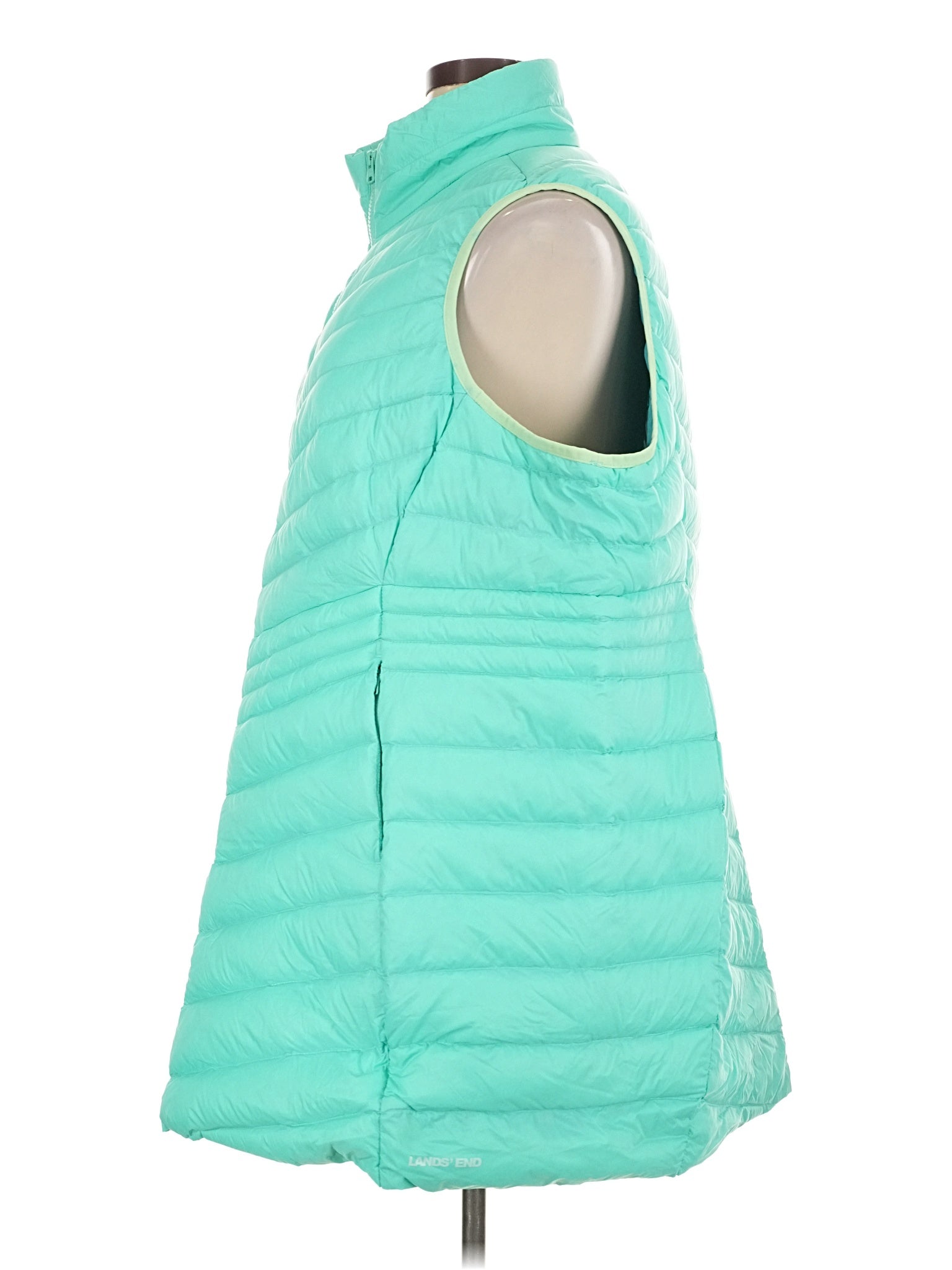 4 size - 2X W