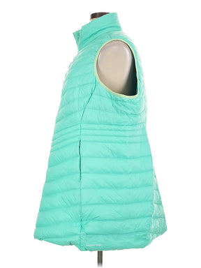 4 size - 2X W