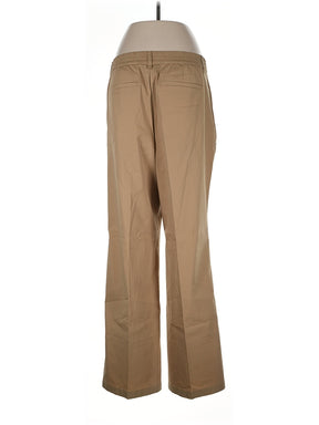 2 size - 12