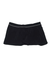 1 size - 14