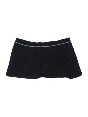 1 size - 14
