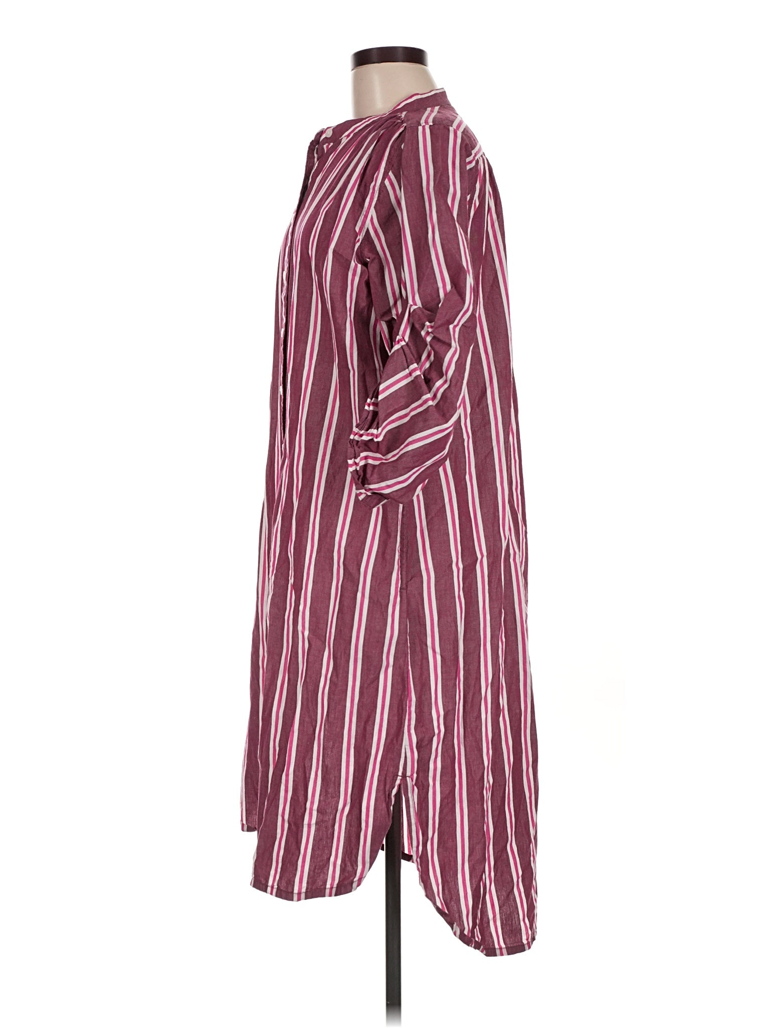 4 size - M P