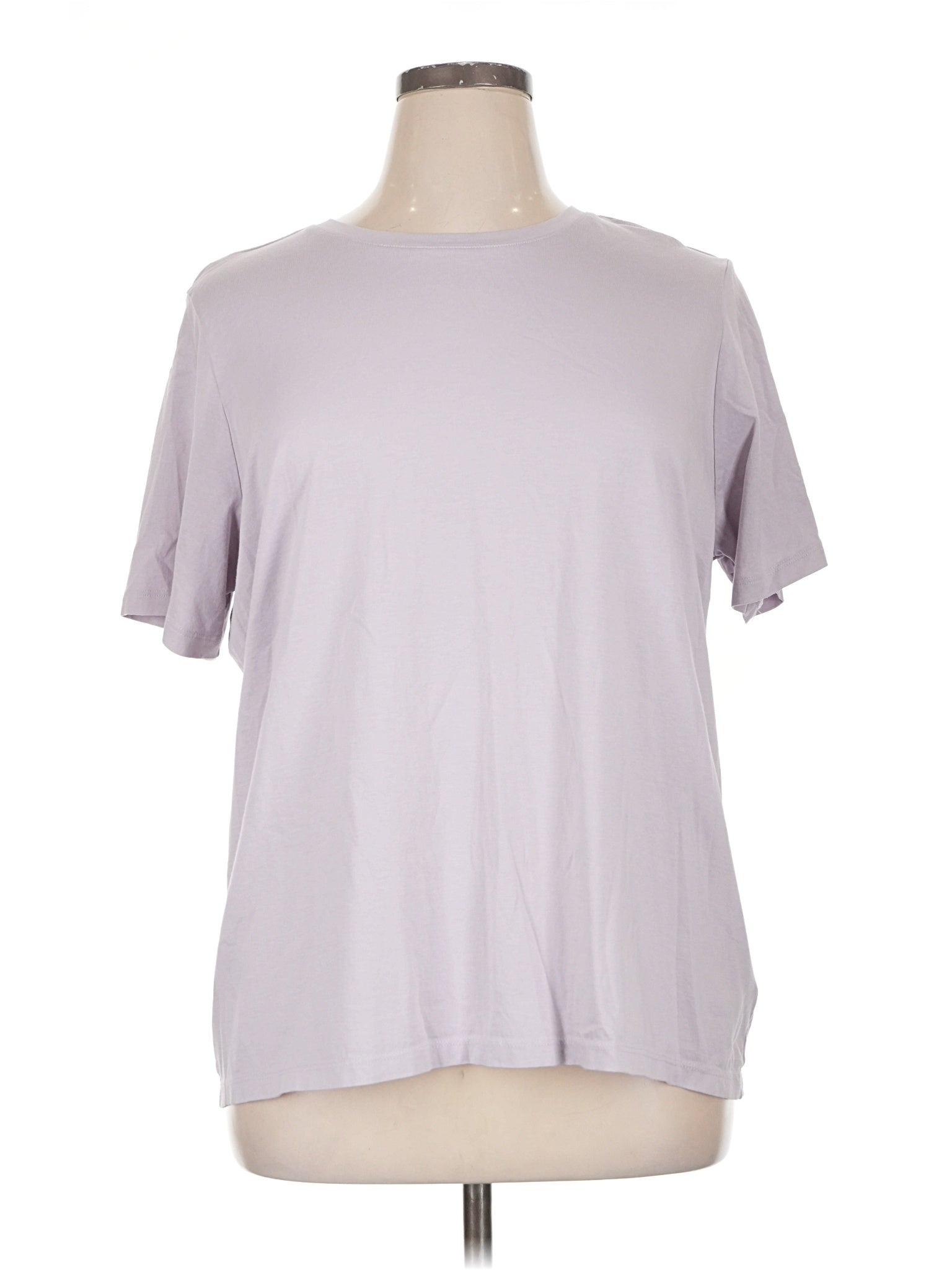 1 size - 1X W