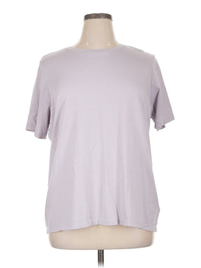 1 size - 1X W