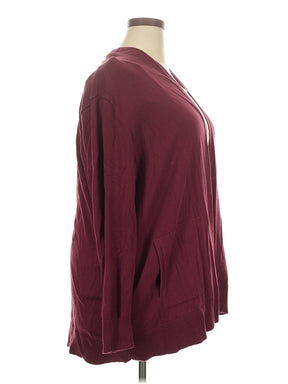 3 size - 2X W