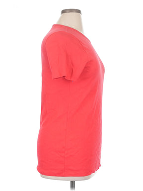 3 size - XL T