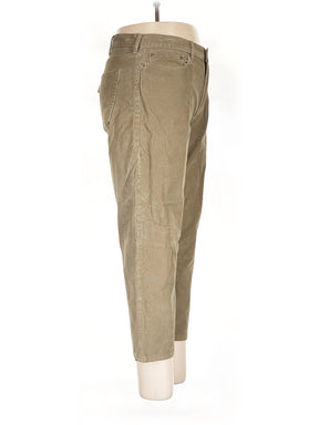 3 waist size - 34