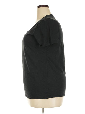 4 size - 18 W