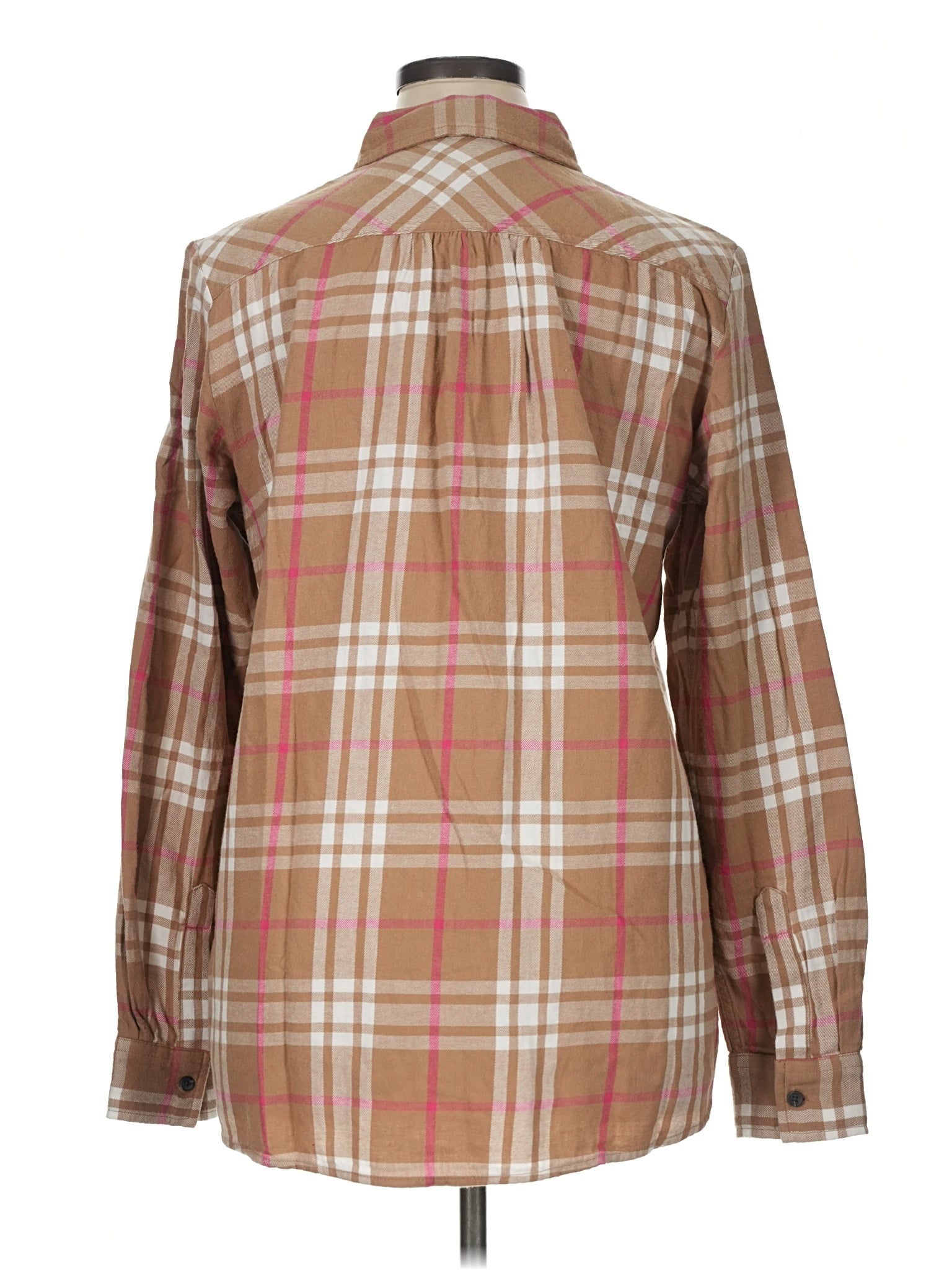 2 size - XL T