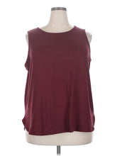 1 size - 2X W