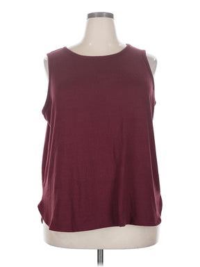 1 size - 2X W