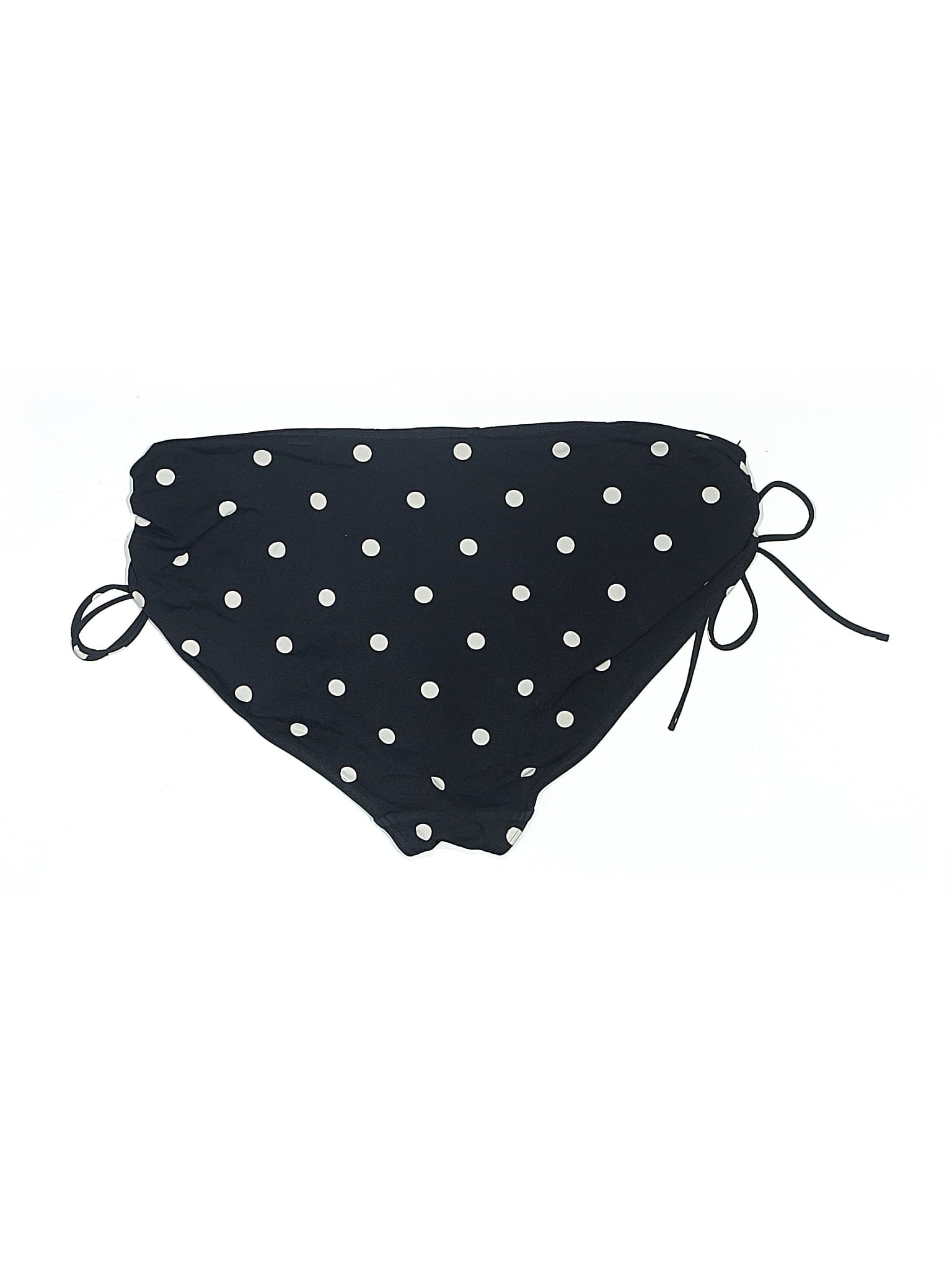 2 size - 12