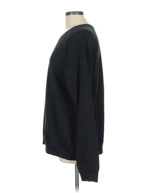 4 size - L