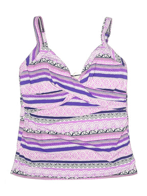 1 size - 14DDD