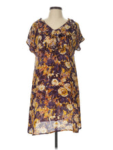 1 size - 10 P