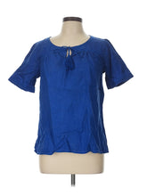 1 size - 12
