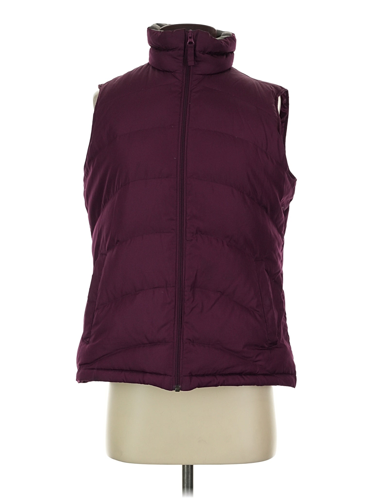 1 size - S