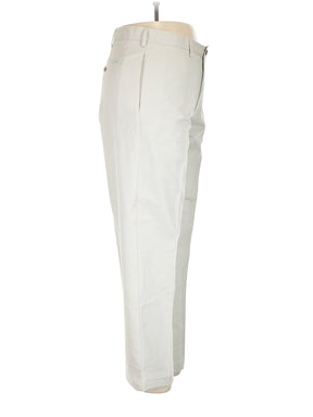 3 waist size - 34