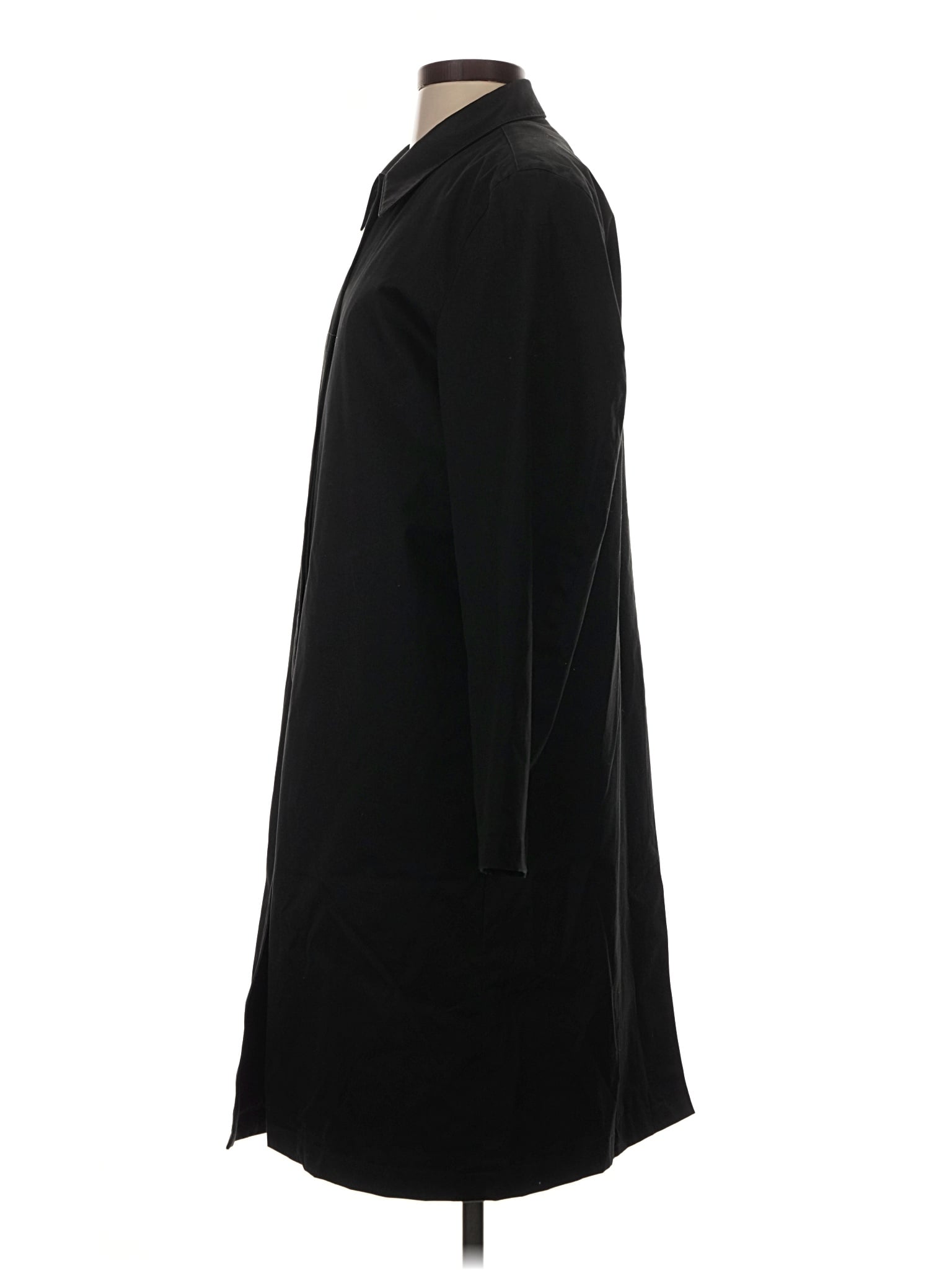 4 size - S