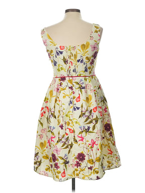 2 size - 10 P