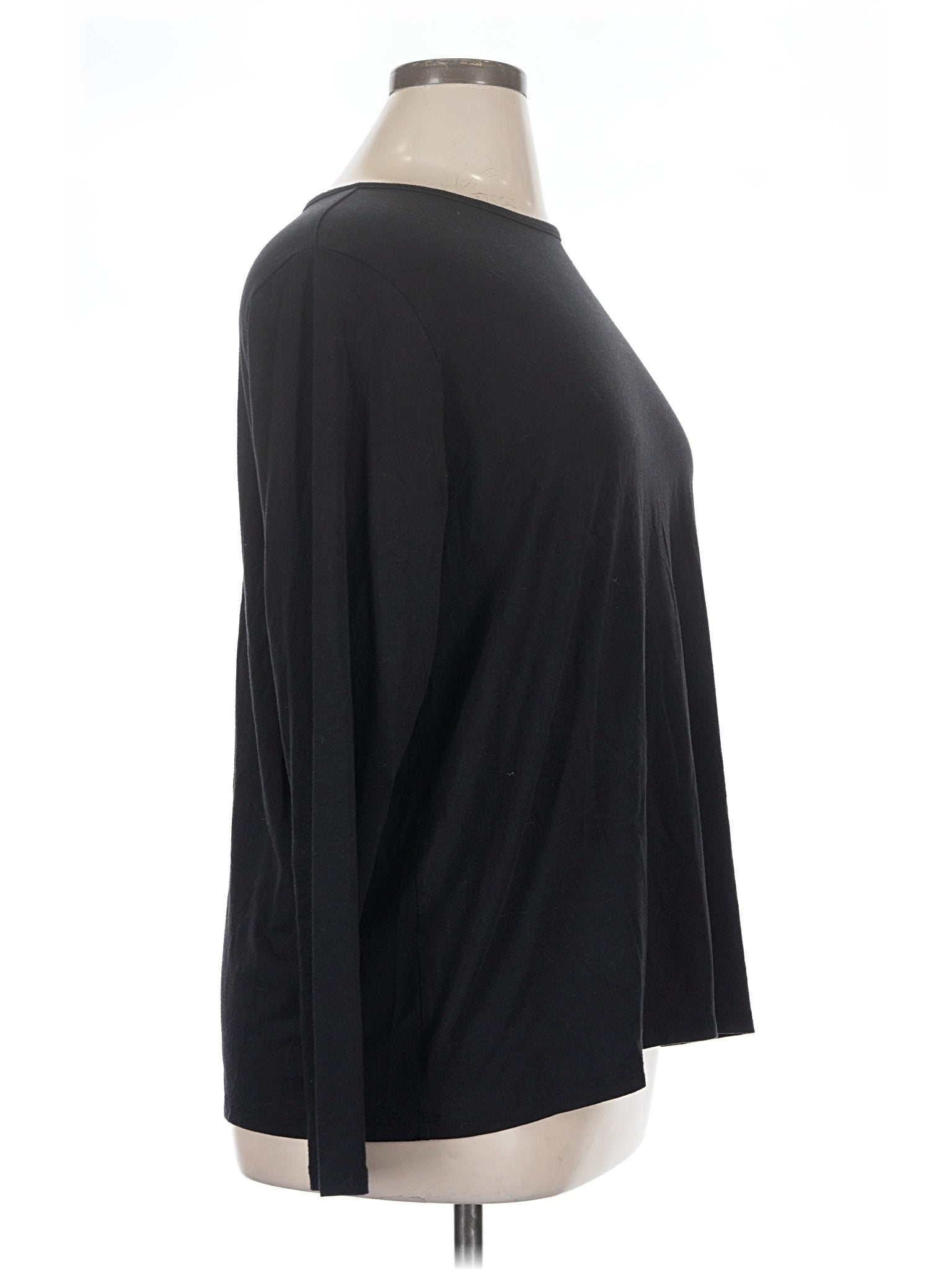 3 size - 1X W