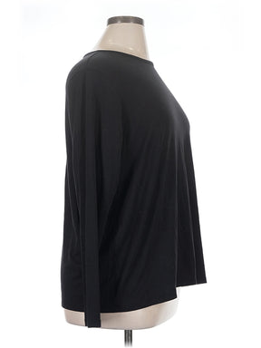 3 size - 1X W