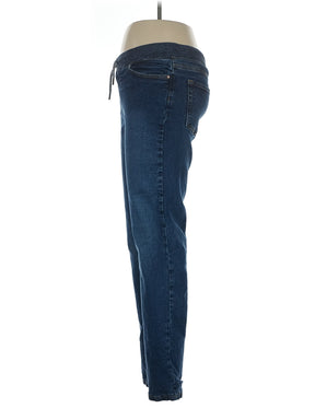 4 size - XL