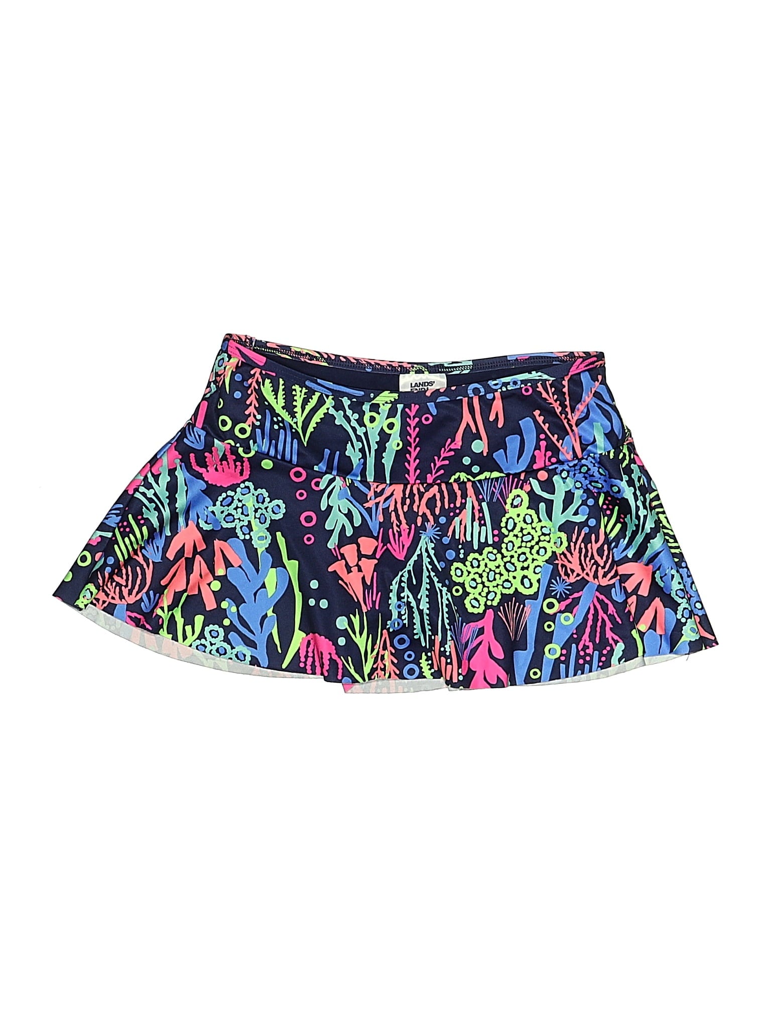 1 size - 8