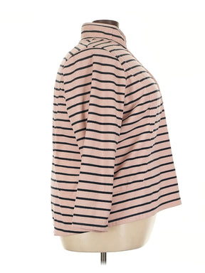 3 size - 3X W