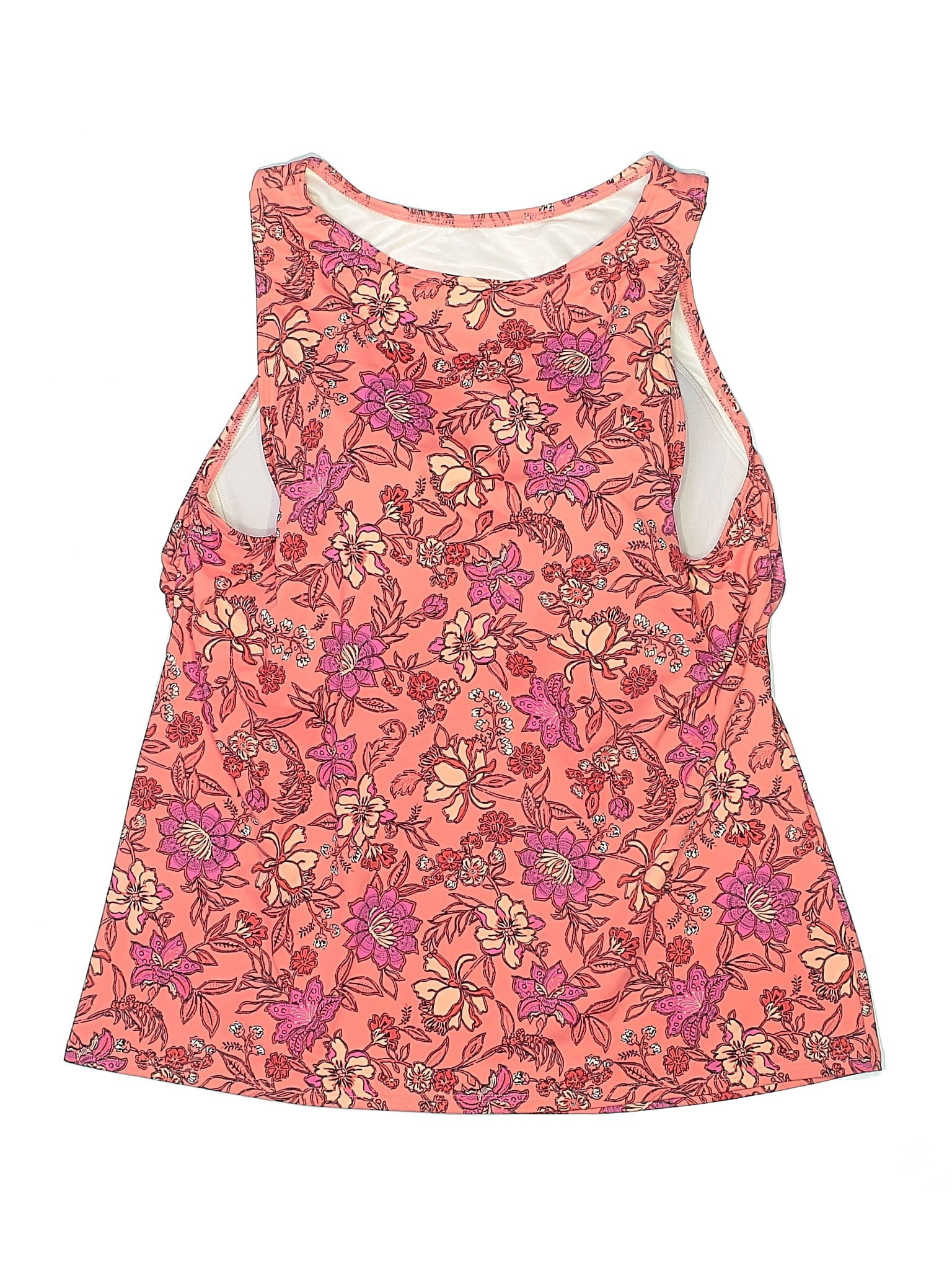 2 size - 18 W