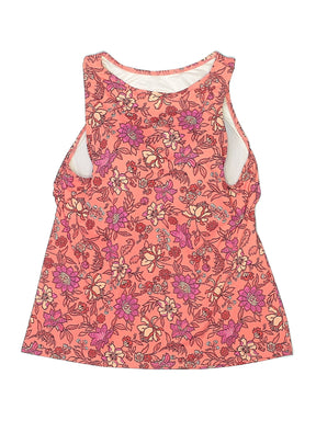 2 size - 18 W