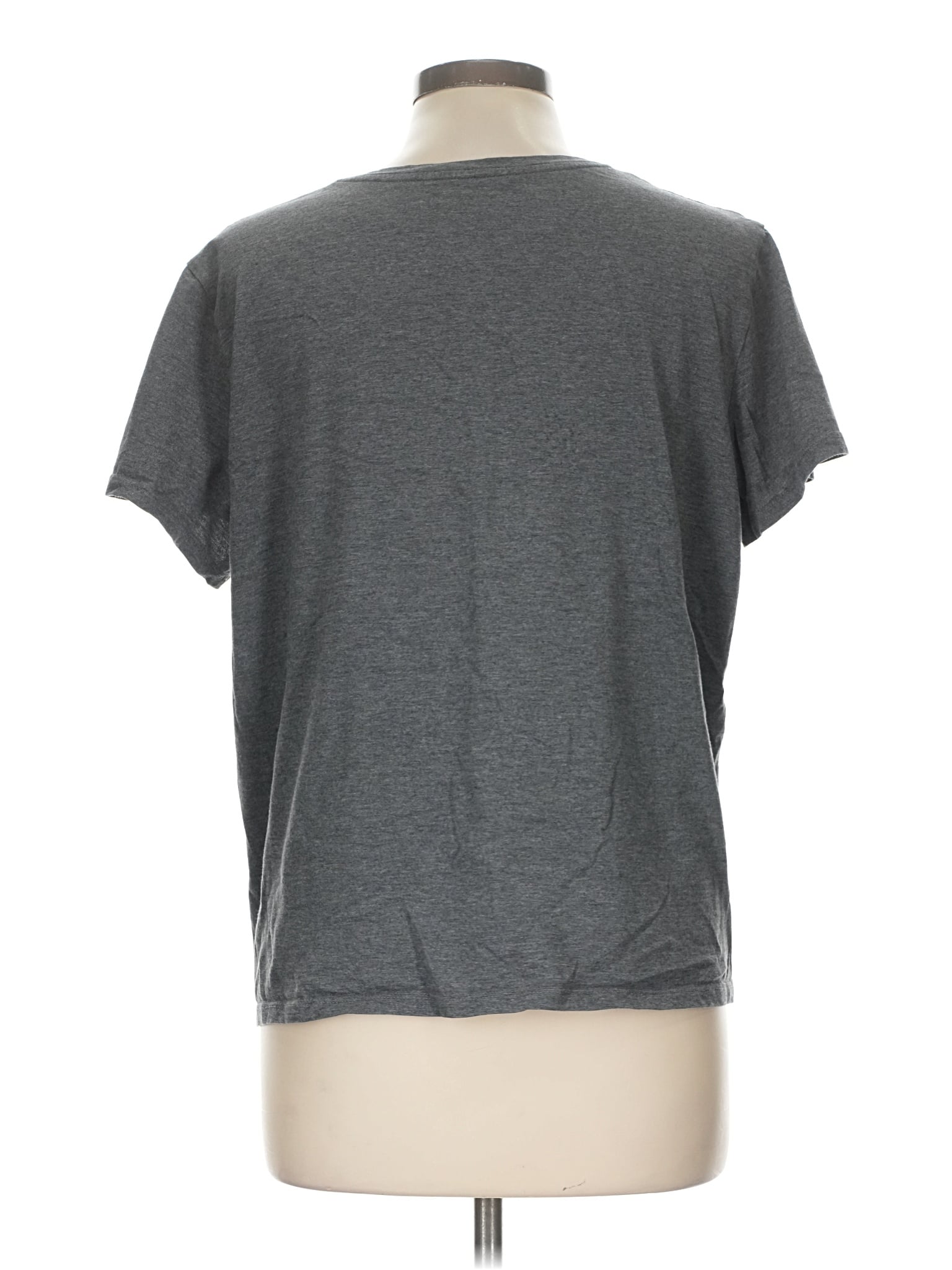 2 size - L P