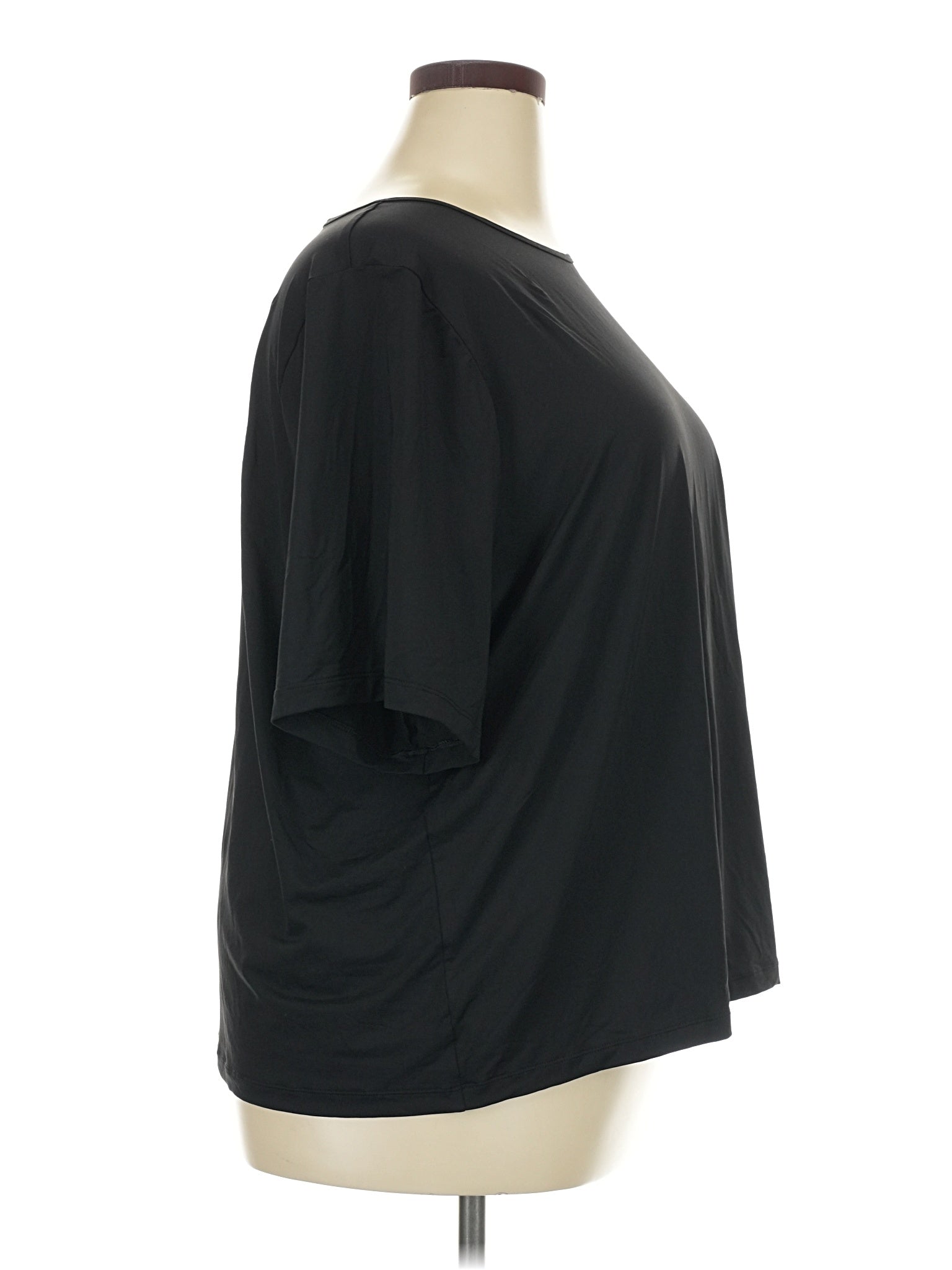3 size - 3X W