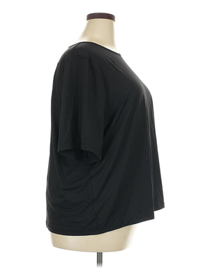 3 size - 3X W