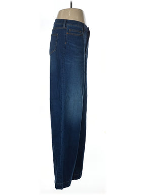 3 size - 8 T