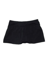 1 size - 18 W
