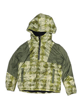 1 size - 6 - 7