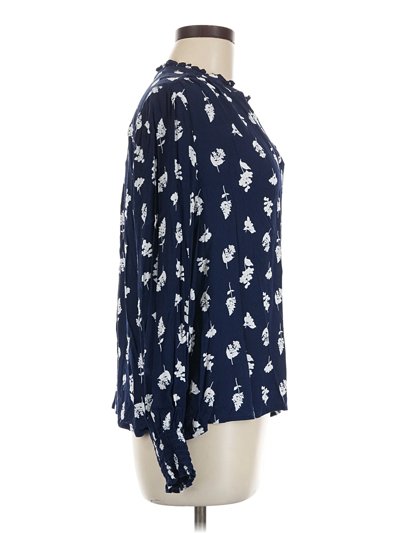 3 size - M