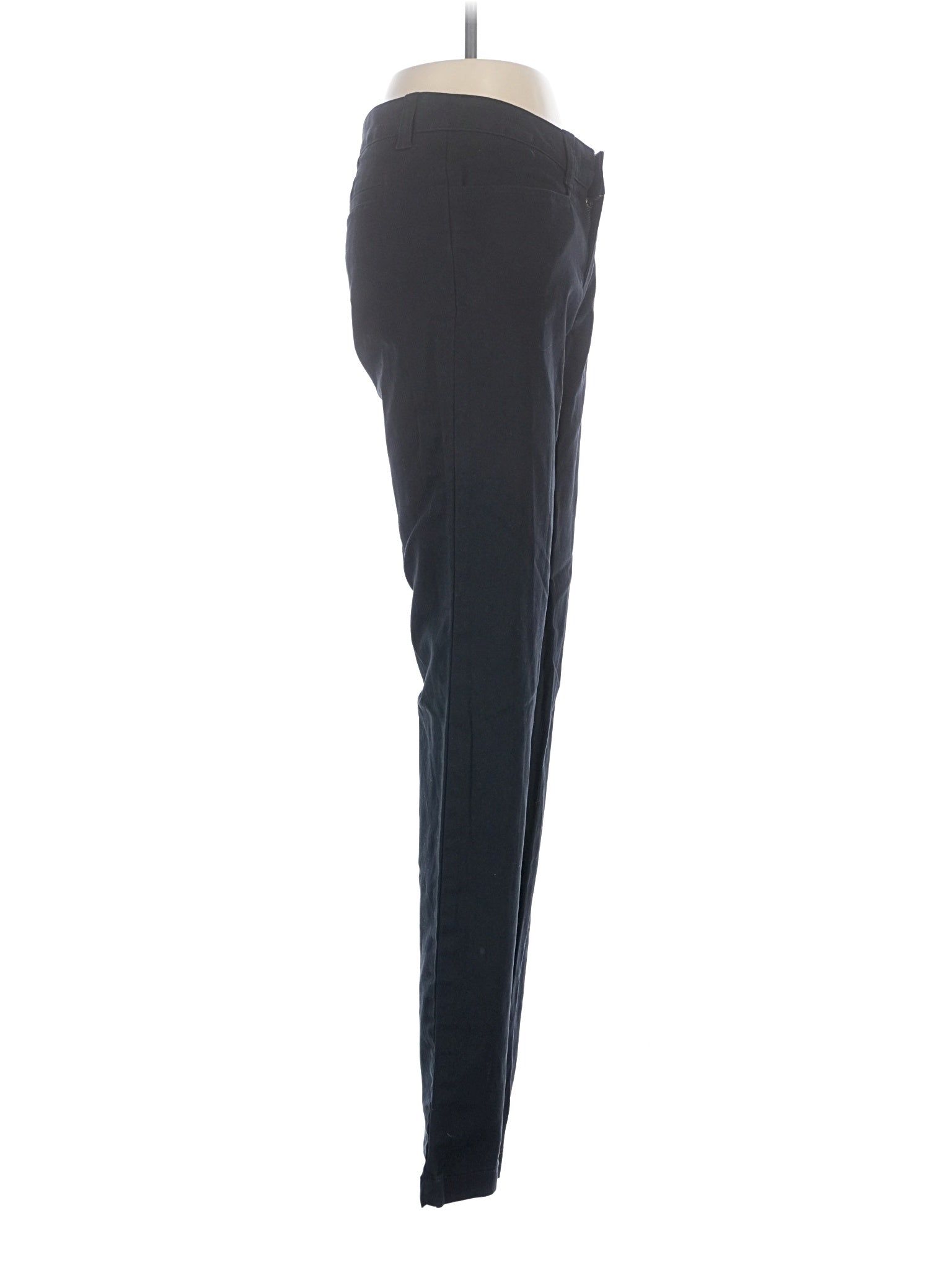 3 size - 3