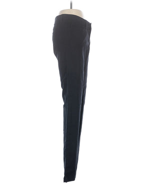 3 size - 3