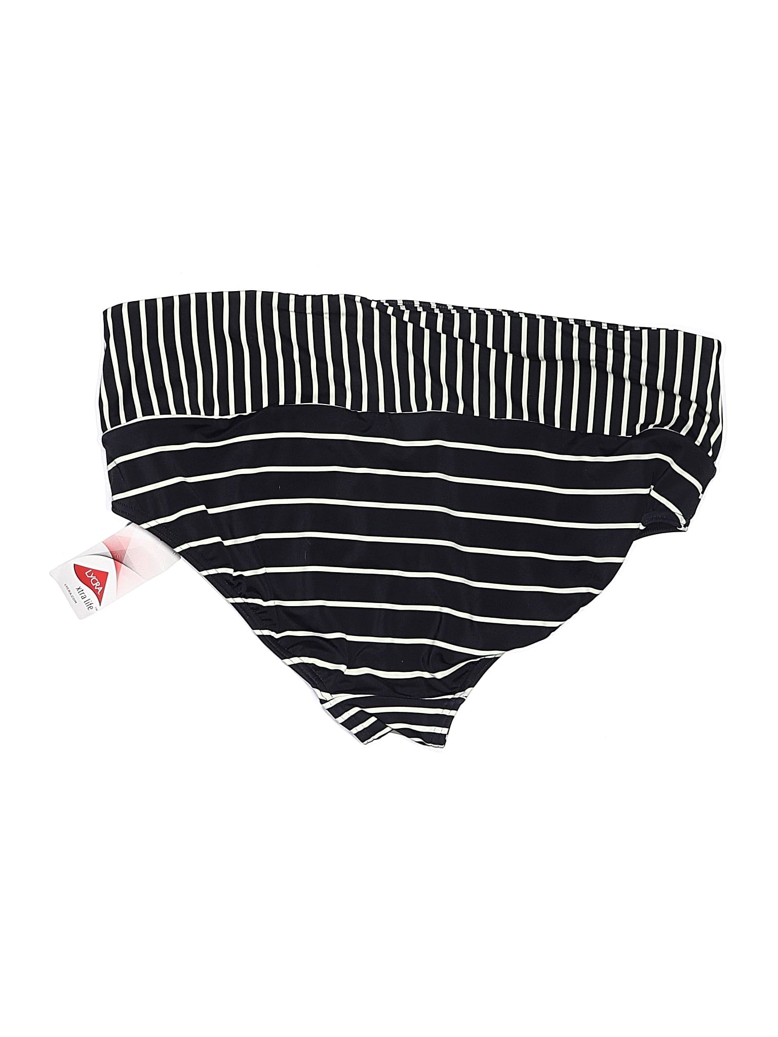 2 size - 1X W