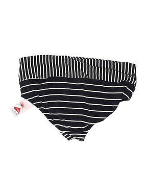 2 size - 1X W
