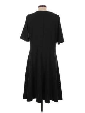 2 size - L