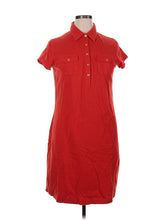 1 size - XL