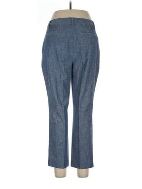2 size - 10
