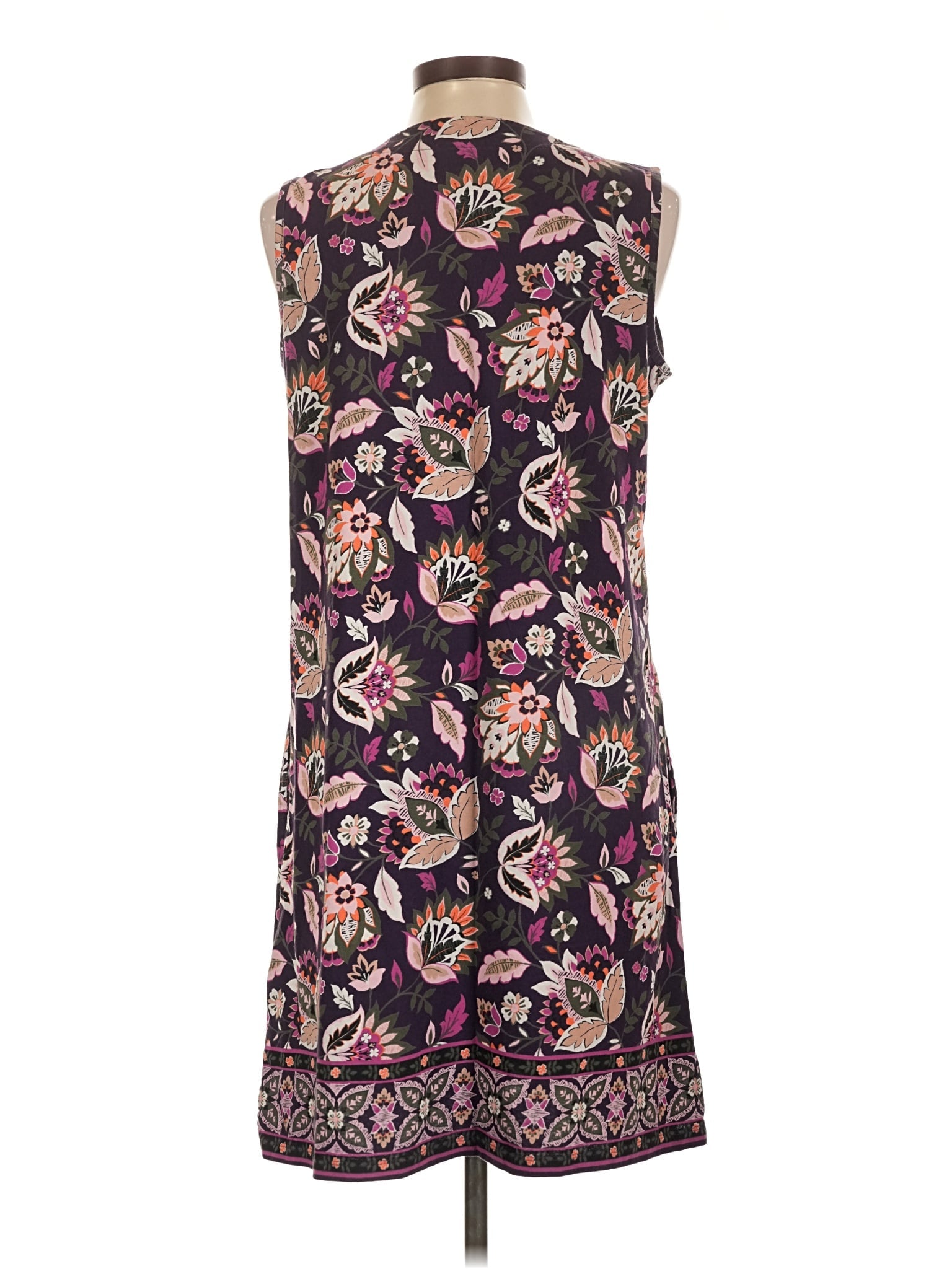 2 size - 10 - 12