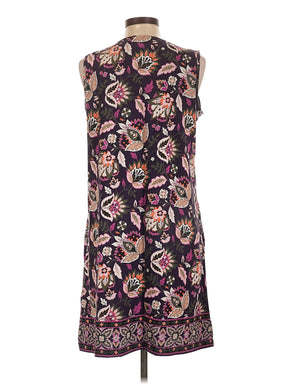 2 size - 10 - 12