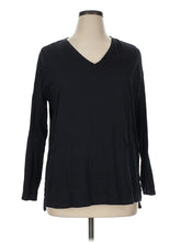 1 size - 1X W