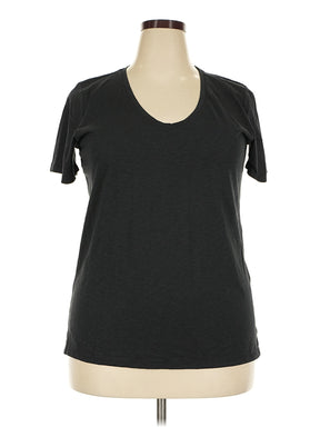 1 size - 18 W